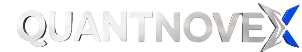QUANTNOVEX